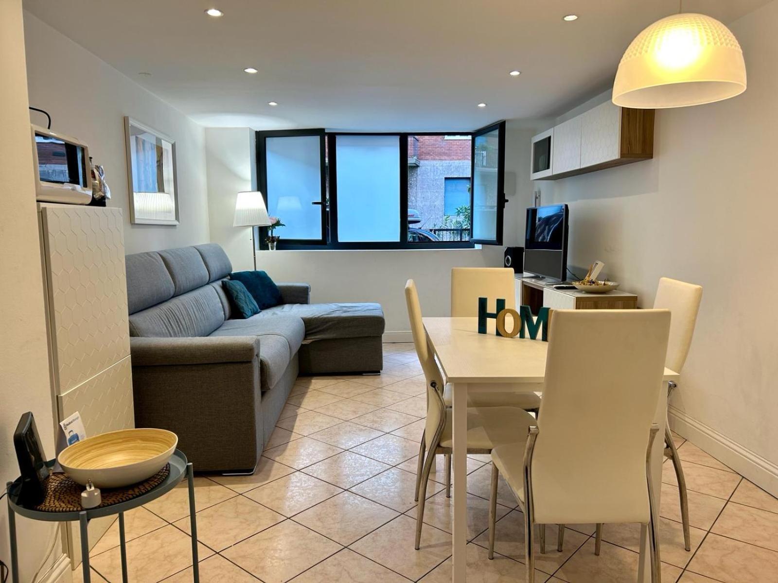 Kibilu - Via Tolmezzo - Ospedale San Raffaele - Stazione Di Lambrate Apartment มิลาน ภายนอก รูปภาพ